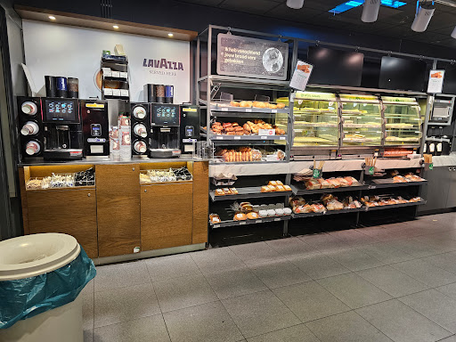 Esso Meelakkers - Thumbnail