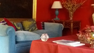 Photos of Villa De La Palmera