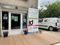 ACE MEDIAS - idTERROIR - L’ATELIER PHOTOS à Kédange-sur-Canner