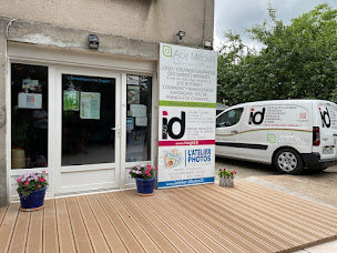 Photo n°2 de ACE MEDIAS - idTERROIR - L’ATELIER PHOTOS à Kédange-sur-Canner (Concepteur de sites Web)