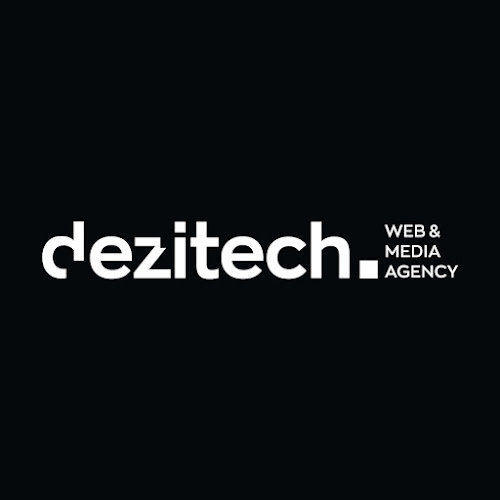 dezitech - Θεσσαλονίκη