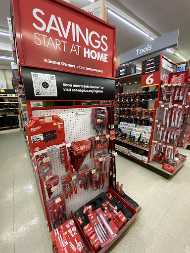 Farlow's Home Hardware - Thumbnail