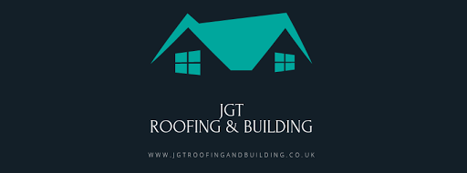 JGT Roofing and Building - Thumbnail