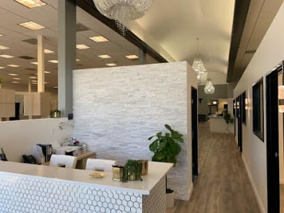 Foto de Alexander's Arman Salon & Spa