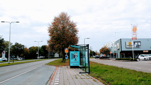 Deventer, Runshoppingcentre - Thumbnail