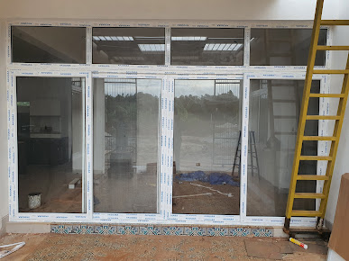 Af1qiposekdaktrg4xrdn9oo Pljazookgoawav2wou=s387 K No