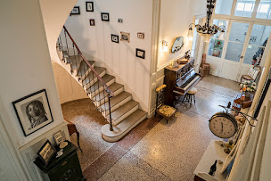 Photo n°7 de Le Clos de Vènes à Saint-Couat-d'Aude (Cave à vins)