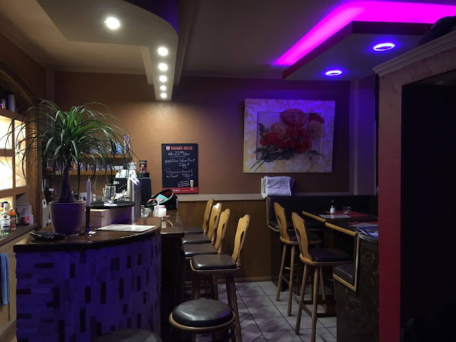 Billys Cafébar Bistro photo