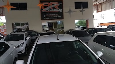 car-dealer