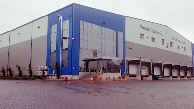 Photos of Mooneh