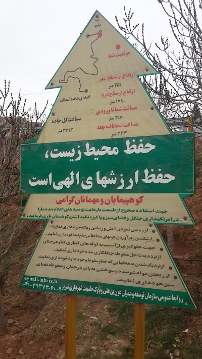 Photos of BAM Tabriz Restaurant