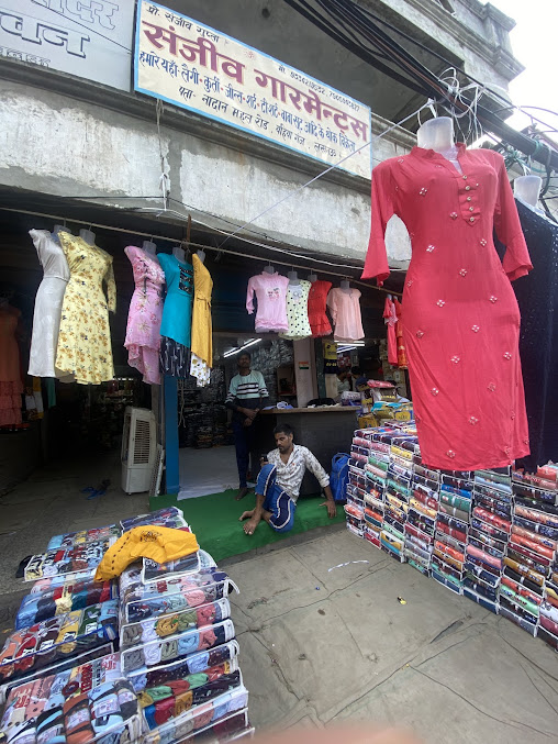 Af1qiposeprjrzqo3argavrxcggzajchoadvnkase2nm=s677 K No