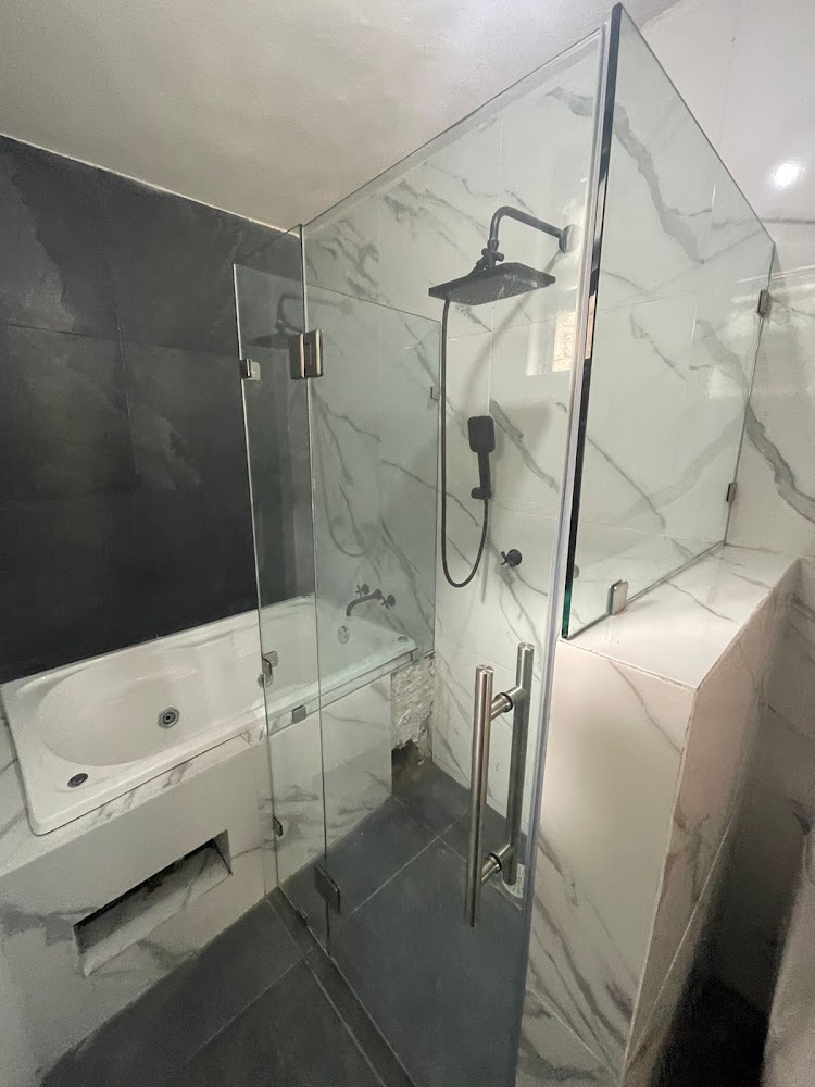 RHS-ARQUITECTOS -CONSTRUCCIÓN