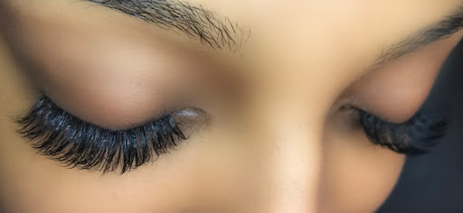 BEAUTIFY BY SHY - Thumbnail