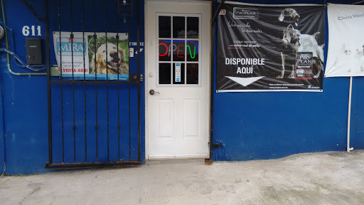 Animal Enterprise Gallery - Mexico