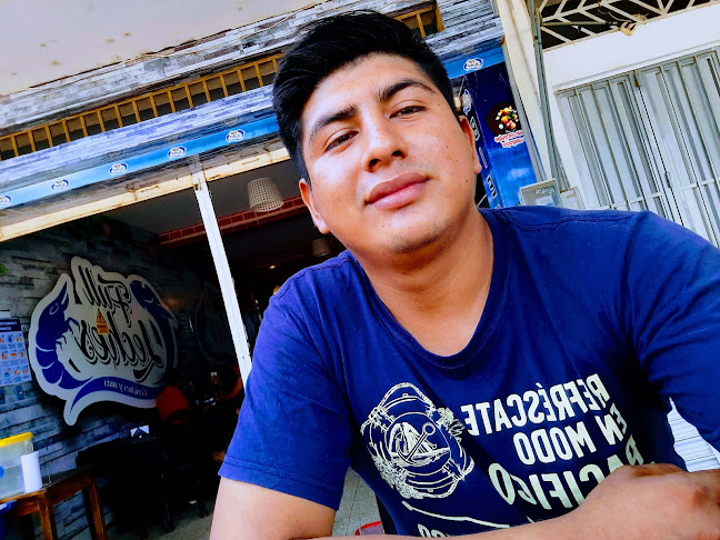 HEREDIA MOTOR'S SAC - Taller de reparación de automóviles