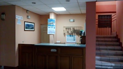 Photos of Hotel Don Chico