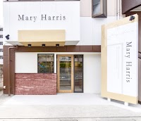 Mary Harris(メアリーハリス)美容室