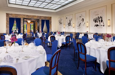 Photos of Hotel Elephant - A Luxury Collection