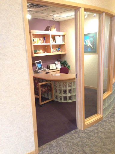 Oxboro Family Dental - Thumbnail