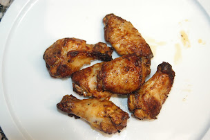 Photo n°14 de Allo Pizza à Amiens (Pizzas à emporter)