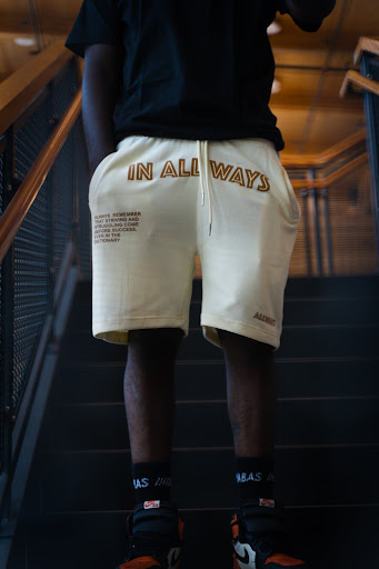 ABAS Clothing - Thumbnail