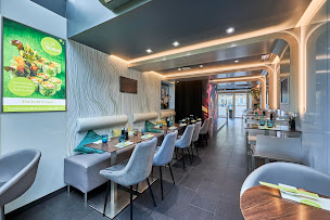 Photo n°26 de EAT SUSHI CAEN à Caen (Restaurant de yakitori)