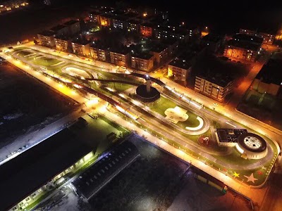 Photos of L&uuml;leburgaz Yıldızları Motosiklet ve Bisiklet Akademisi