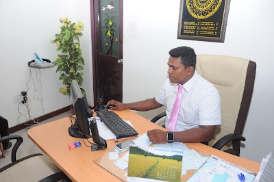 Photos of Royal Nursing Home(pvt)ltd