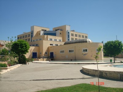 Photos of Bato Termal Otel