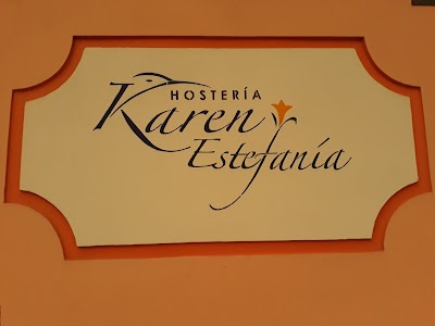 Photos of Hosteria Karen Estafania