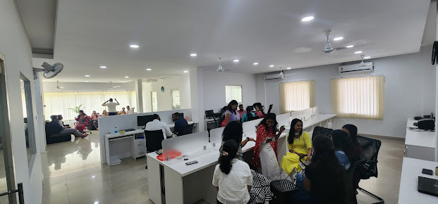 Af1qiposf1pcmt3yadu Uasijvwxraamx2cndl0kx V6=s621 K No