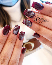 Photo n°8 de Be Perfect Manucure à Saint-Mandé (Salon de manucure)