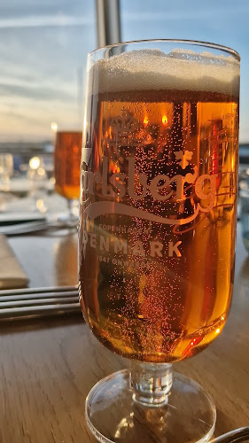 Restaurant MAST - Middelfart