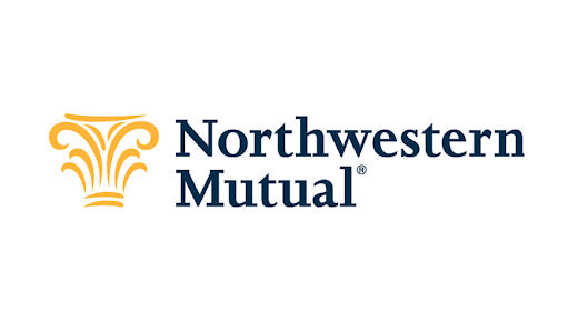 Strategic Planning Associates - Northwestern Mutual 400 Broadhollow Rd Ste 200, Melville, NY 11747, United States