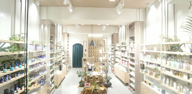 VALSAMO bio organic natural Gluten Free Τρόφιμα