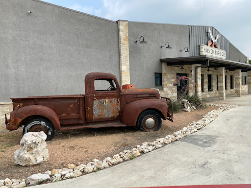 Hays County Barbeque Restaurant - Thumbnail