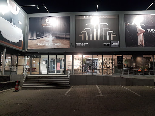 Galeria Materacy - Łóżka i Materace Warszawa Mokotów