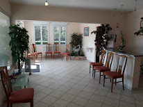 Funérarium de la Haute Seille à Domblans