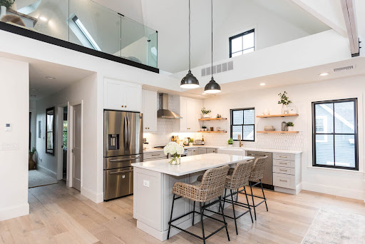 Avatar for RWL Contractors