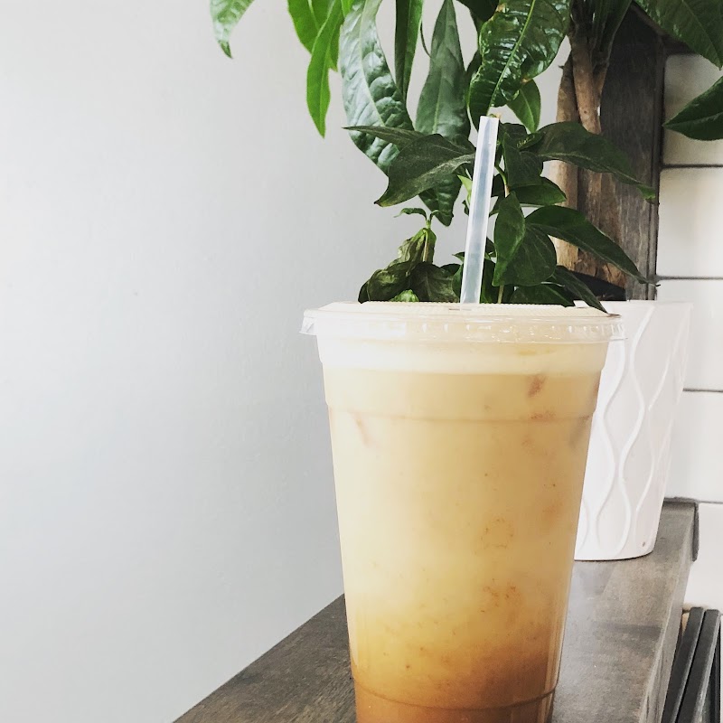 Zen Coffee Company photo 2