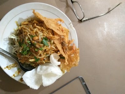 Photos of Tahu Gimbal Telor Si Mbok