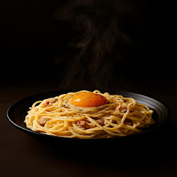 Photo n°33 de Mamamia à Saint-Denis (Sandwicherie)