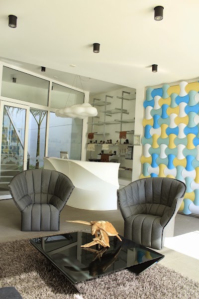 Photos of Aruma Hotel Boutique