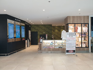 Photo n°6 de Entreprise de peinture Barthélémy Pau à Pau (Entrepreneur spécialisé dans l'isolation)