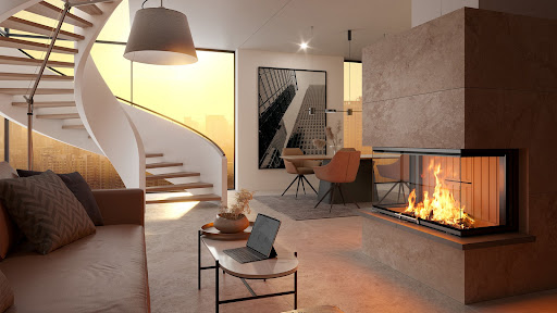 Bianconi Group