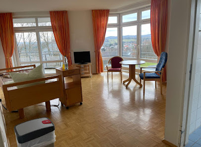 Seniorenresidenz Unter den Buchen - Braunlage