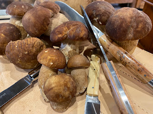 Photo n°32 de Coutellerie Le Murat à Murat (Coutellerie)