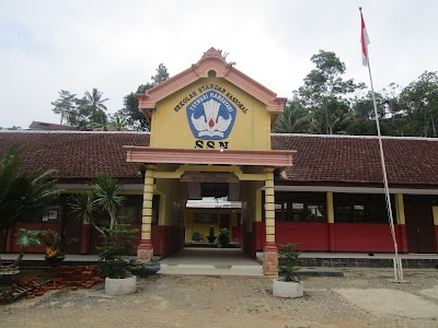 Photos of SMPN 2 Ngadirojo, Ngadirojo, Kabupaten Pacitan, Jawa Timur