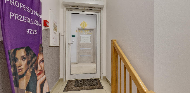 Komentarze i opinie o CENTRUM TERAPII HOLISTYCZNYCH DR HOLY